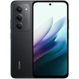 Xiaomi Redmi 15 256GB crna | Eponuda.com