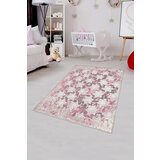 Conceptum Hypnose tepih W1012 , 100x150cm, Šareni Cene
