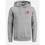 Jack & Jones Jack&Jones Muški duks 12219836