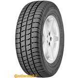 Continental Celoletna 225/75R16C 121/120R coFourSeason 2 3PMSF DOT xx23 - Skladišče 7 (Dostava 1 delovni dan) | Shoptok.si