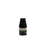 Weldtite MINERALNO ULJE ZA HIDRAULIČNE KOČNICE 125ml | ePonuda.com