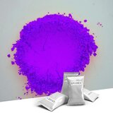Neonski pigment ljubičasti EPODEX  Neonski pigment ljubičasti EPODEX Slike
