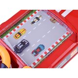  Simulator vožnje automobila, trkaće vozilo s upravljačem | shoptok.hr