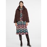 Orsay Brown women's jacket - Women's | Eponuda.ba