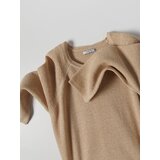Reserved - Obični džemper - bež | shoptok.hr