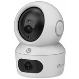 Ezviz IP kamera 4.0MP brezžična PT Dual CS-H7c (4MP+4MP) | Shoptok.si