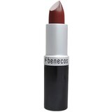 Benecos naravna šminka - Catwalk Cene