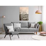  Slika - Cracow: Royal Castle (1 Part) Vertical 60x90 | shoptok.hr