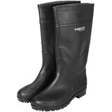 Neo Tools 902-Zaštitna odeća 82 | ePonuda.com