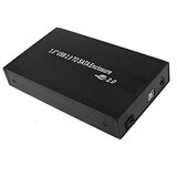 Hytech HY-HDC30 eksterno kućište za disk 3.5″ | Eponuda.ba