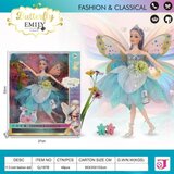 Hk Mini lutka sa krilima ( A097747 ) Cene