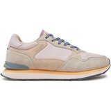 Hoff CITY SANTANDER 12502013 Višebojna | shoptok.hr