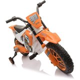 Motor na akumulator XMX616 - oranžen | Shoptok.si