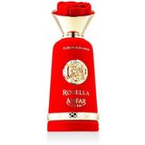 Afnan Rosella 100 ml parfumski ekstrakt za ženske | Shoptok.si