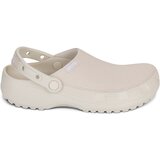 Crocs CLASSIC CRAFTED CLOG Bež | shoptok.hr