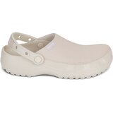 Crocs Cokli 266051 Bež | Shoptok.si