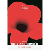POSNETI MEDIJI INTERESNO OBMOČJE - DVD SL. POD., (21837537) | Shoptok.si