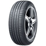Nexen letnja guma 215/60R17 n'fera primus 96V ar | ePonuda.com