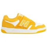 New Balance Modne superge PHB480WA Bela