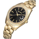 Paul Lorens ty560760 sarena | shoptok.hr