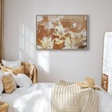  Slika - Rural Atmosphere (1 Part) Wide 120x80 | shoptok.hr
