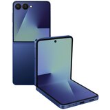 Samsung mobilni telefon Z Flip 7 12GB 512GB Blue shadow | ePonuda.com