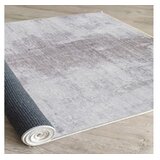 Conceptum Hypnose Woopamuk209 | Eponuda.com