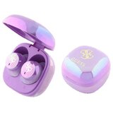 Guess slušalice, wireless Purple, GUTWSJ144ESU | Eponuda.ba