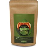 DIMITRI TRADE COM DTC Protein od semena bundeve 1000g Cene