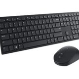 Dell Pro Combo – KM5221WAdriatic | Eponuda.ba