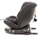 4Baby avtosedež Matt-fix black | Shoptok.si