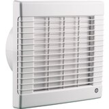 ventilator system ø 150 z žaluzijami in časovnikom Cene