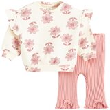 Cool club komplet 2 delni DR DH CCG3200445-00 8100109 D večbarvno 68 | Shoptok.si