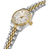  ROČNA URA GUY LAROCHE GLWLG0001901 | Shoptok.si