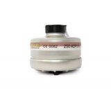 Trayal zaštitni kombinovani filter 250 A2 P3 | ePonuda.com