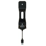 CEL-TEC FLZA-1300 | Shoptok.si