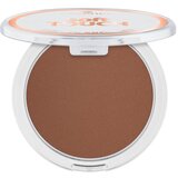 Essence Nežni touch butter bronzer 30 creamy almond butter Cene
