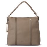 Liu Jo Ročne torbice 507851308 Bež Cene