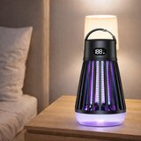  Električna USB LED lampa za ubijanje komaraca | shoptok.hr