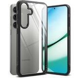 Ringke FUSION BOLD OVITEK ZA SAMSUNG GALAXY S25 PHONE CORNER PROTECTION, (5000087983) | Shoptok.si