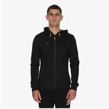 Umbro The game full zip hoodie | ePonuda.com