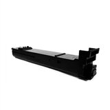 Konica Minolta Toner za A0DK152 (crna), zamjenski | shoptok.hr