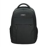 STREET Ruksak Stone Black | shoptok.hr