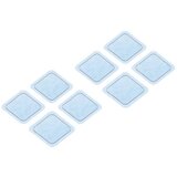 Beurer EM 59 Set za zamjenu topline za Digital TENS/EMS EM 59 Heat Set komplet zamjenskih elektroda | Eponuda.ba
