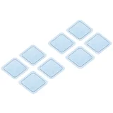 em 59 set za zamjenu topline za digital tens/ems em 59 heat set komplet zamjenskih elektroda