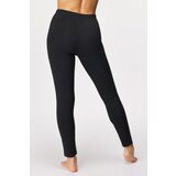 Astratex Legice Comfort | Shoptok.si
