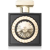 Lattafa Nebras 100ml | Eponuda.com