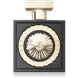 Lattafa Pride Nebras parfemska voda uniseks 100 ml Cijene