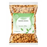 BADEM JEZGRA 500G
