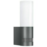 Steinel led zunanja senzorska svetilka L605 (9,5 w, 13,1 x 7,8 x 26 cm) Cene